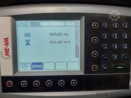 Percy Martin Ltd Percy Martin Ltd Percy Martin Ltd