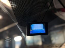 FORD Transit Kasten L4H3 Klima Tempomat RCAM AHK 2,8T