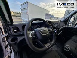 IVECO Daily 70C18A8/P Koffer / LBW / KLIMA / BLUETOOTH