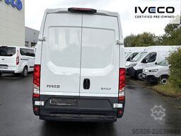 IVECO 35S16V, Klima, Laderaum 3,54m