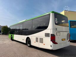 SETRA S415LE business - KLIMA (2X Verfügbar)