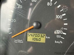 SETRA S415LE business - KLIMA (2X Verfügbar)