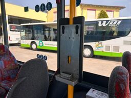 SETRA S415LE business - KLIMA (2X Verfügbar)