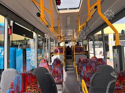 SETRA S415LE business - KLIMA (2X Verfügbar)