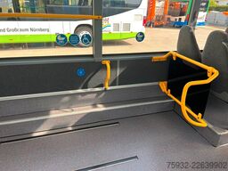 SETRA S415LE business - KLIMA (2X Verfügbar)