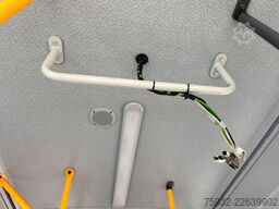 SETRA S415LE business - KLIMA (2X Verfügbar)