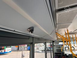 SETRA S415LE business - KLIMA (2X Verfügbar)