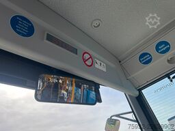 SETRA S415LE business - KLIMA (2X Verfügbar)