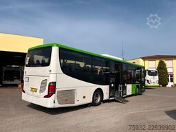 SETRA S415LE business - KLIMA (2X Verfügbar)
