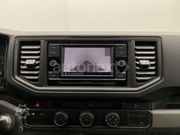 MAN TGE 2.0 TDI *Maxi Extralang* 1.Hand+Kamera (9545