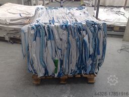 BTS-MF200MK Ballenpresse Waste Baler