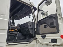 Scania R143 M 420 6x2/4 STREAMLINE