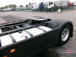 Scania R 450 A4x2NA