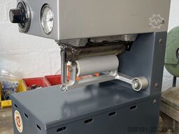 HEBROCK SBM 10