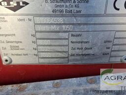 IGP Generatoren GmbH IGP Generatoren GmbH IGP Generatoren GmbH