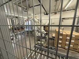 ABB FlexPalletizer System 3.0