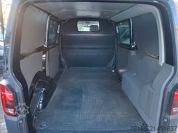 Energie-Anlagen Röring GmbH Energie-Anlagen Röring GmbH Energie-Anlagen Röring GmbH