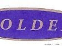 Stange Werkzeugmaschinen GmbH & Co. KG Stange Werkzeugmaschinen GmbH & Co. KG Stange Werkzeugmaschinen GmbH & Co. KG