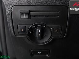 Nettomaskiner Nettomaskiner Nettomaskiner