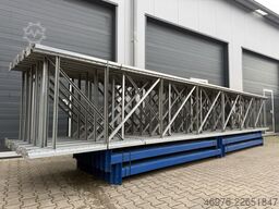 STOLL Maschinenbau GmbH STOLL Maschinenbau GmbH STOLL Maschinenbau GmbH