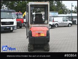 KUBOTA Kubota KX 41-2SC