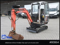KUBOTA Kubota KX 41-2SC