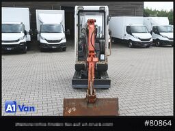 KUBOTA Kubota KX 41-2SC