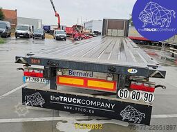 LeciTrailer 