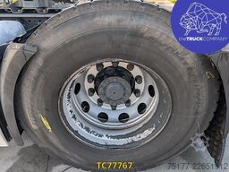 DAF XF 480