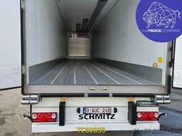 Schmitz Cargobull 