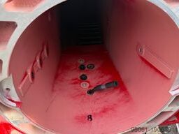 WEISHAUPT WM-G30/2-A // 3800kw WM G-30 /// 3800kw