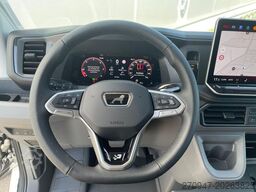 MAN TGE 3.200 L3H3 Kasten 4x4 2-SITZE AHK ACC