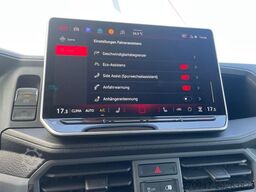 MAN TGE 3.200 L3H3 Kasten 4x4 2-SITZE AHK ACC