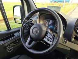 MERCEDES-BENZ SPRINTER 317 L2H2 Automaat Mbux