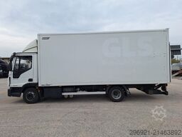 Iveco EuroCargo ML75E21P