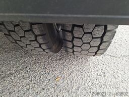 Collé Sittard Machinehandel B.V. Collé Sittard Machinehandel B.V. Collé Sittard Machinehandel B.V.