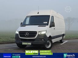 MERCEDES-BENZ SPRINTER 317 CDI AUT. L3H2