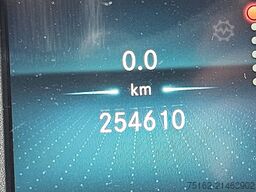 MERCEDES-BENZ SPRINTER 317 CDI AUT. L3H2