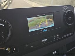 MERCEDES-BENZ SPRINTER 317 CDI AUT. L3H2