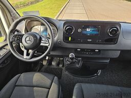 MERCEDES-BENZ SPRINTER 314 L2H2 Mbux Euro6