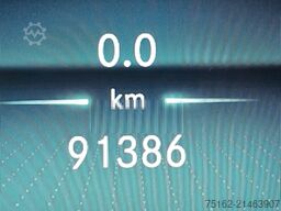 MERCEDES-BENZ SPRINTER 314 L2H2 Mbux Euro6