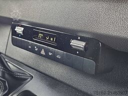 MERCEDES-BENZ SPRINTER 314 L2H2 Mbux Euro6