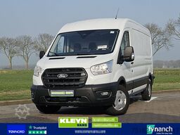 FORD TRANSIT 2.0 L3H2 Navi Trekhaak