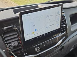 FORD TRANSIT 2.0 L3H2 Navi Trekhaak