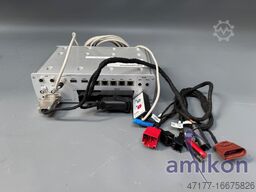 G.i.N. GL5350 GL5350-8H-1R3L