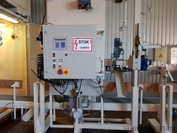 D.H.T. van den Dikkenberg & BTH(PTech) individual