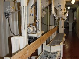 D.H.T. van den Dikkenberg & BTH(PTech) individual