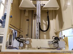 D.H.T. van den Dikkenberg & BTH(PTech) individual