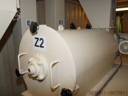 D.H.T. van den Dikkenberg & BTH(PTech) individual