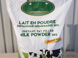 D.H.T. van den Dikkenberg & BTH(PTech) individual